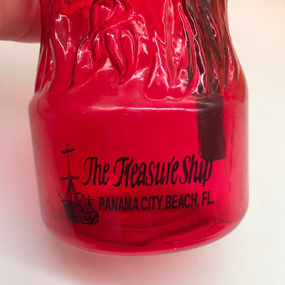 Free with order Halloween Lot of Mixed/Matched Glasses & Tumbler’s - Picture 4 of 9